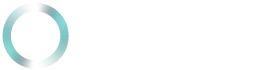 Open Comb Systems